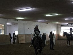 IMG_3404-076